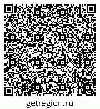 79069455695