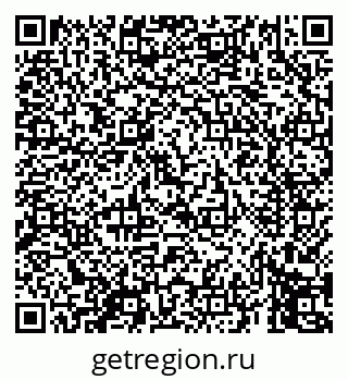 79069455696