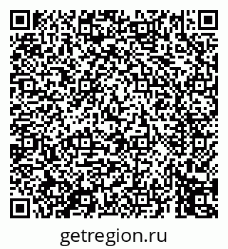 79069455697