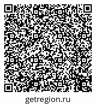 79069455698