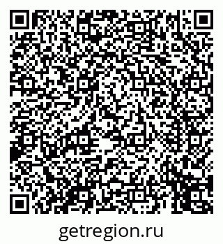 79069455699