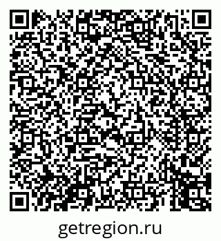79069455700
