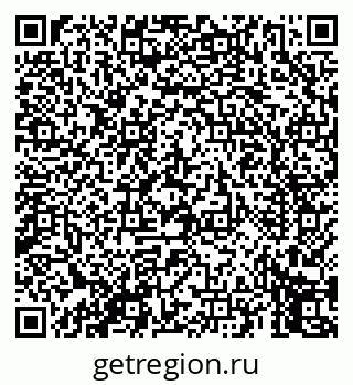 79069455701