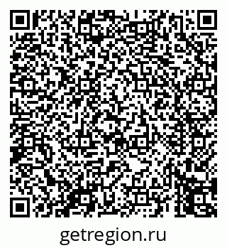 79069455702