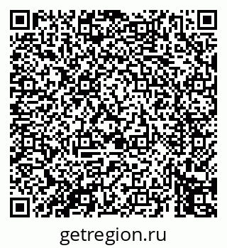 79069455703