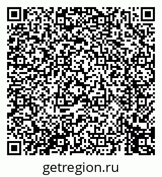 79069455704