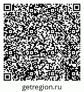 79069455705
