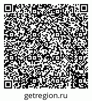 79069455706