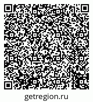 79069455707