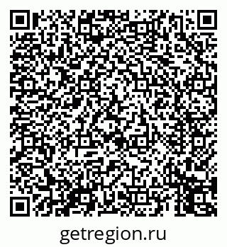 79069455708