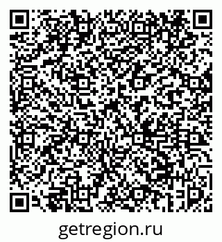 79069455709