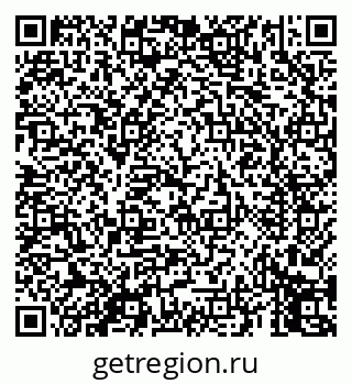 79069455710