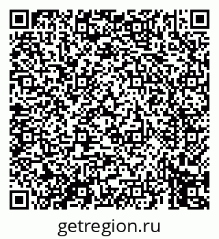79069455711