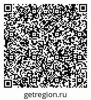 79069455712