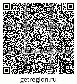 79069455713