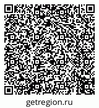 79069455714