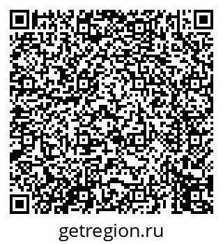 79069455715