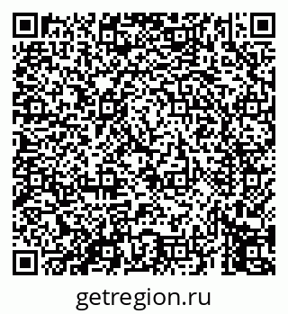 79069455716