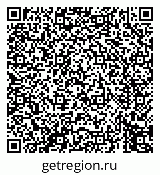 79069455717