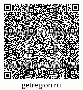 79069455718