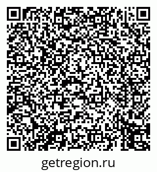 79069455721