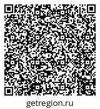 79069455722