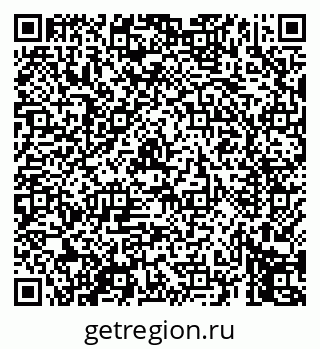 79069455723