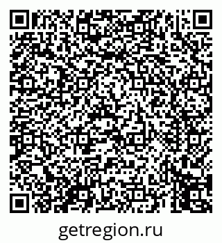 79069455724