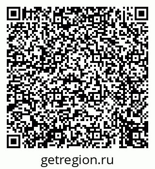 79069455725