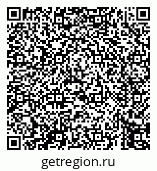 79069455726
