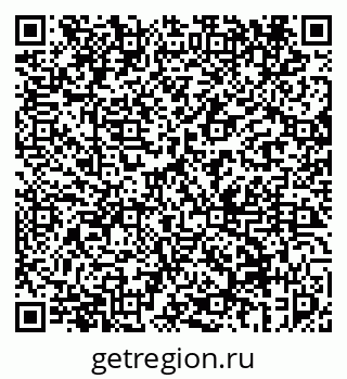 79069455727