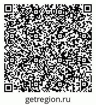 79069455729