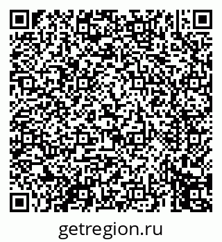 79069455731