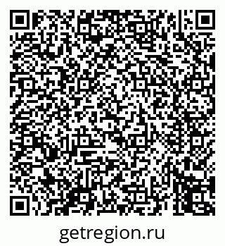 79069455733
