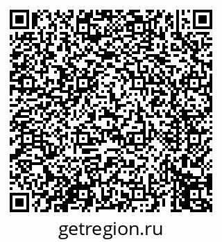 79069455734