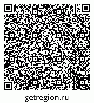 79069455735