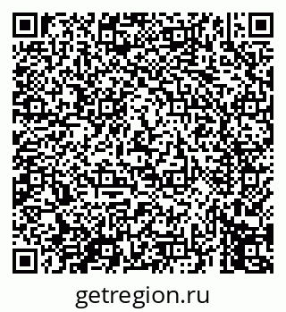 79069455737