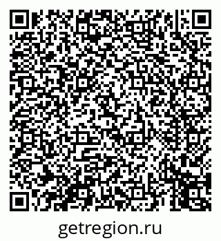 79069455738