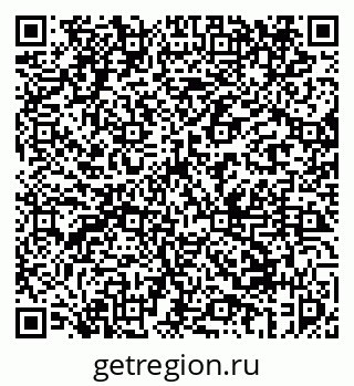 79069455740