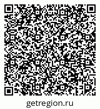 79069455741
