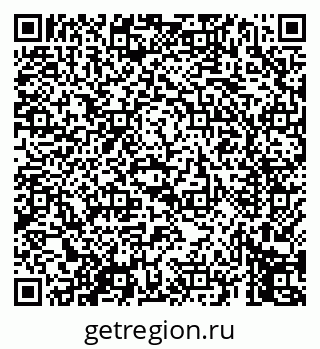 79069455742