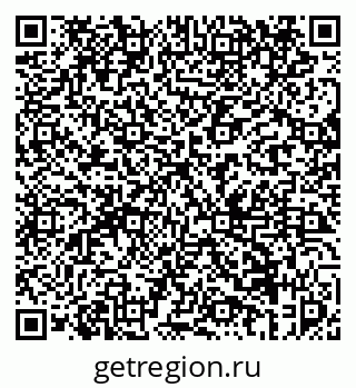79069455743