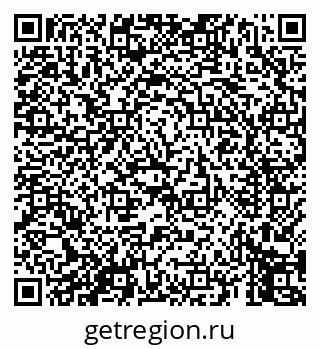 79069455744