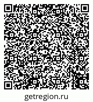 79069455746