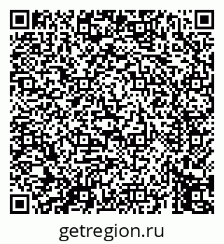 79069455747