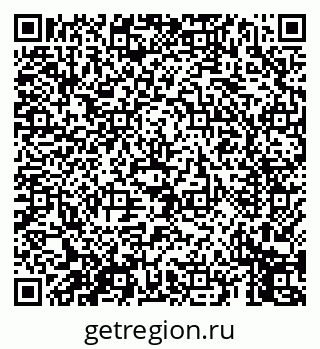 79069455748