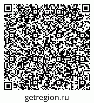 79069455749