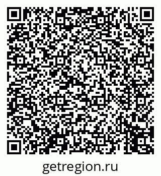 79069455750