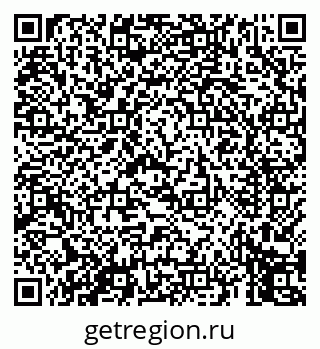 79069455751