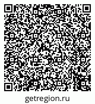 79069455753